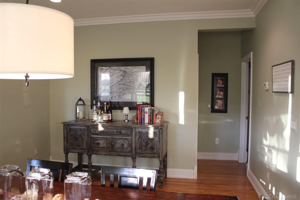 22140 Armada Ridge Road Armada, MI 48005 - Photo 18 of 82 31370029-17.JPG