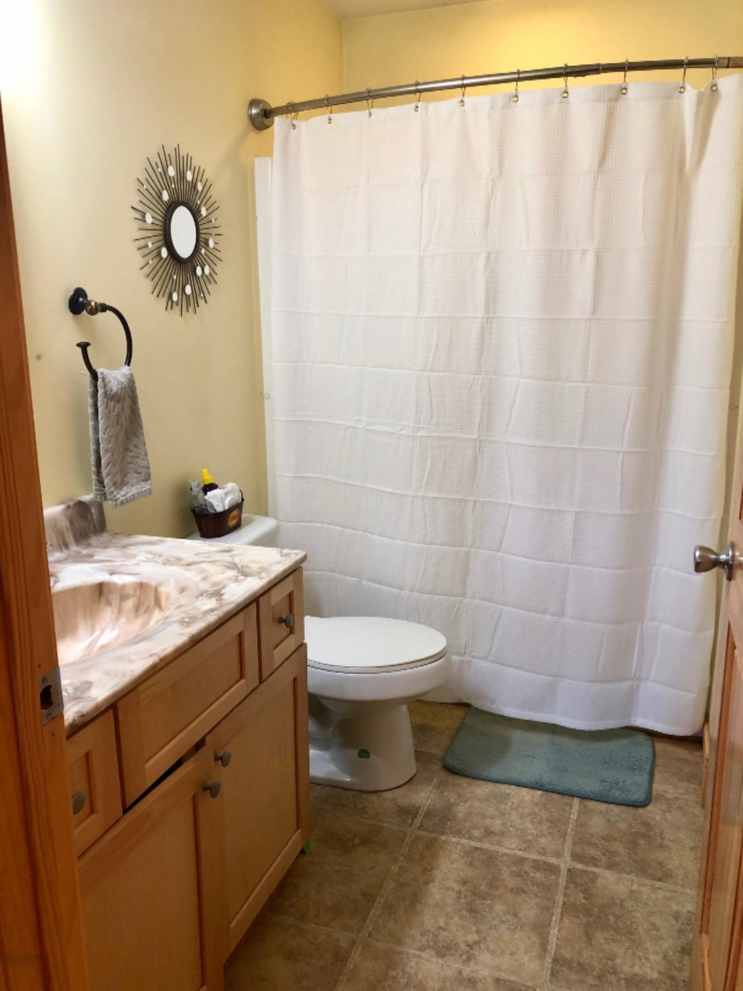 11793 Belding Road Belding, MI 48809 - Photo 24 of 41 IMG_3193