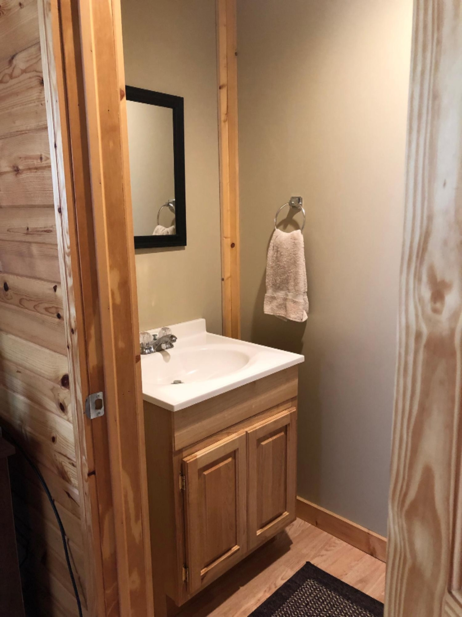 11793 Belding Road Belding, MI 48809 - Photo 29 of 41 IMG_3165
