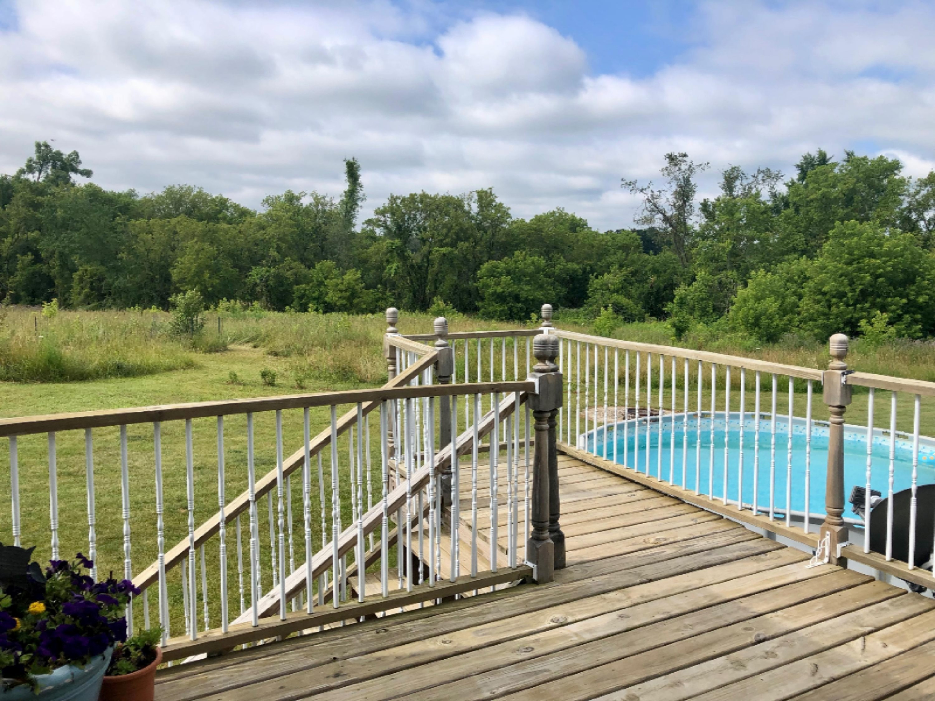 11793 Belding Road Belding, MI 48809 - Photo 31 of 41 IMG_3174