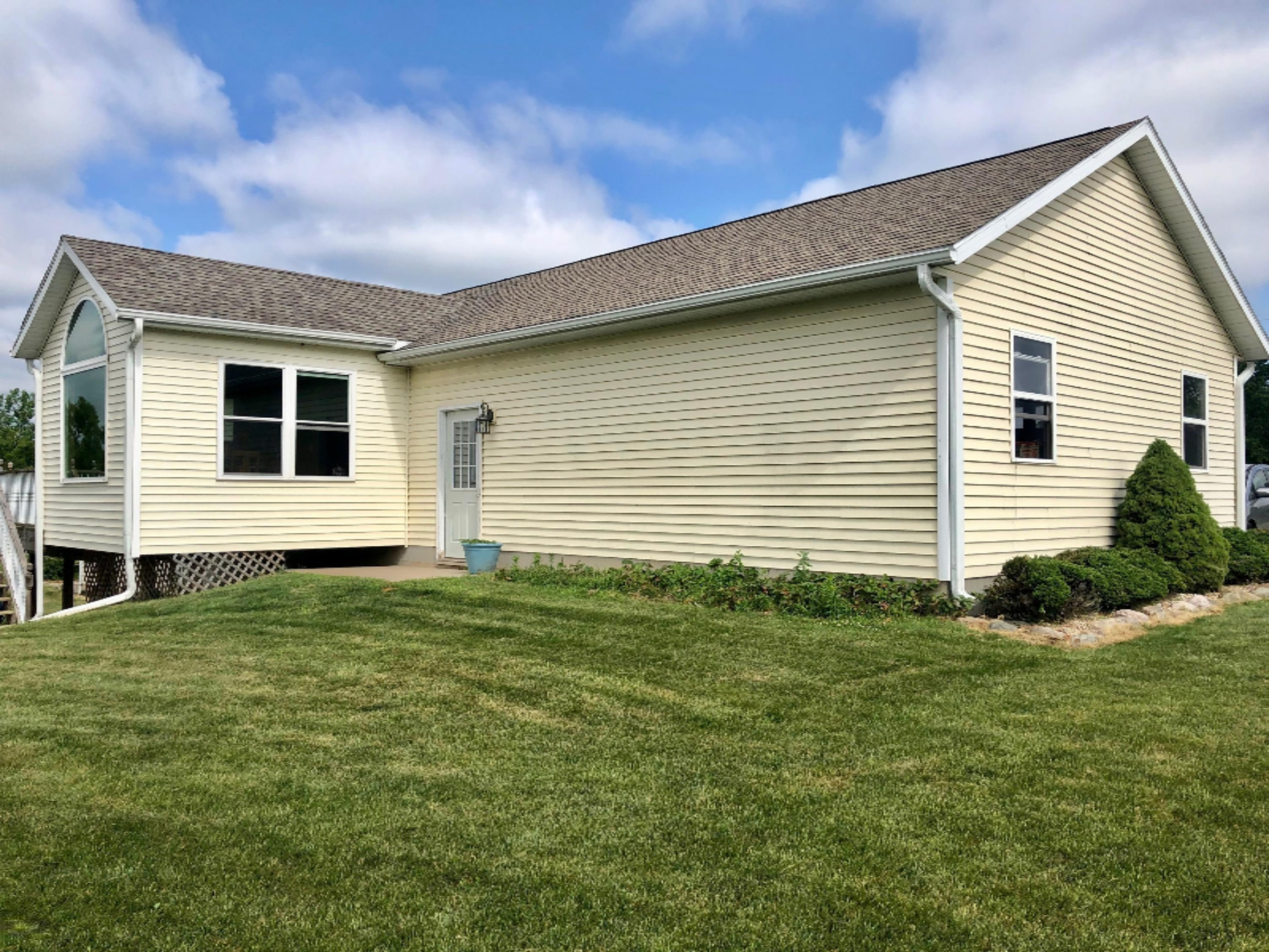 11793 Belding Road Belding, MI 48809 - Photo 36 of 41 IMG_3187