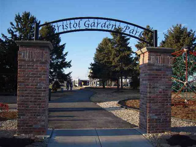 $149,000 | L10 Karolina Way, Sun Prairie, WI 53590