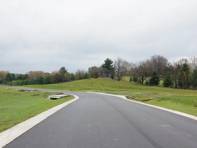 $149,000 | L10 Karolina Way, Sun Prairie, WI 53590