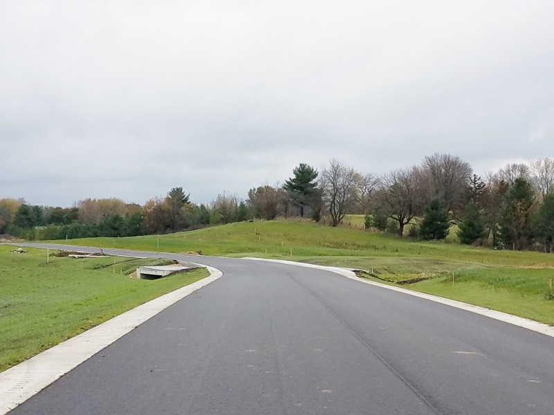 L10 Karolina Way Sun Prairie, WI 53590 - Photo 17 of 23