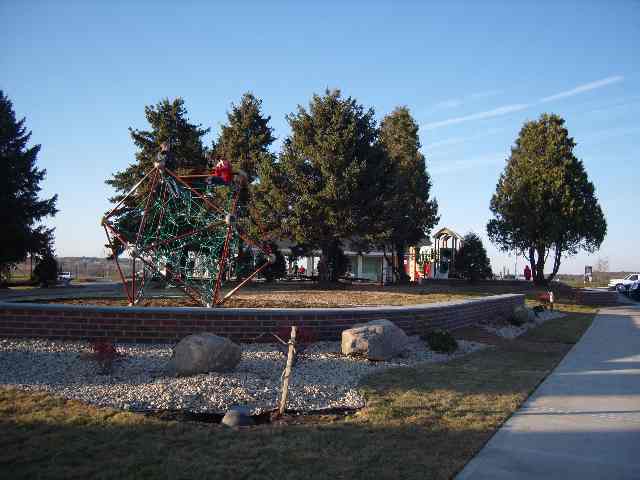 L10 Karolina Way Sun Prairie, WI 53590 - Photo 2 of 23