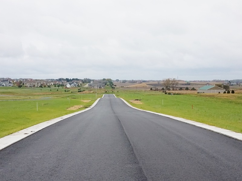 L10 Karolina Way Sun Prairie, WI 53590 - Photo 21 of 23
