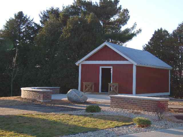 L10 Karolina Way Sun Prairie, WI 53590 - Photo 3 of 23