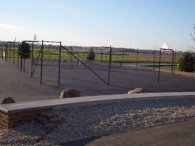 L10 Karolina Way Sun Prairie, WI 53590 - Photo 4 of 23