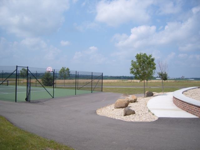 L10 Karolina Way Sun Prairie, WI 53590 - Photo 5 of 23