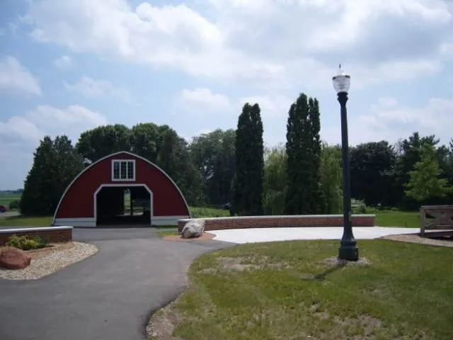 $149,000 | L10 Karolina Way, Sun Prairie, WI 53590