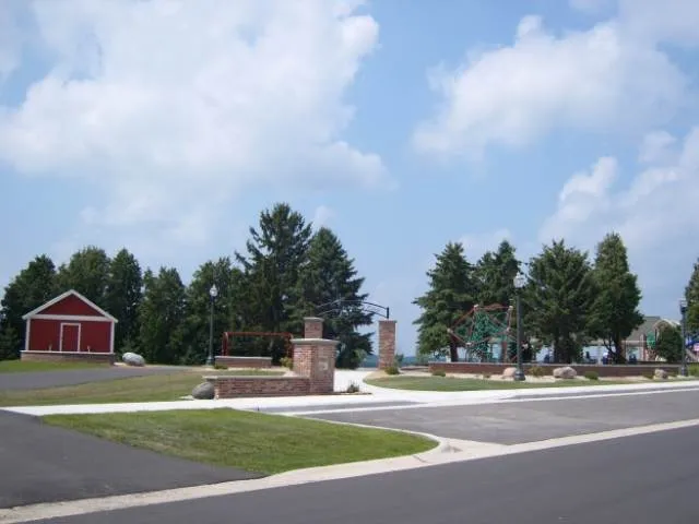 $149,000 | L10 Karolina Way, Sun Prairie, WI 53590