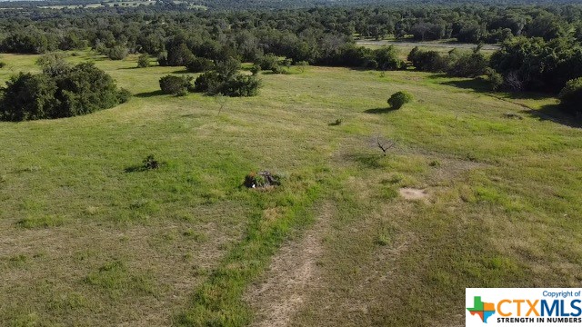 Tbd Tbd Waggener Ranch Road Winters, TX 79567 - Photo 18 of 25 a view of a yard with an outdoor space