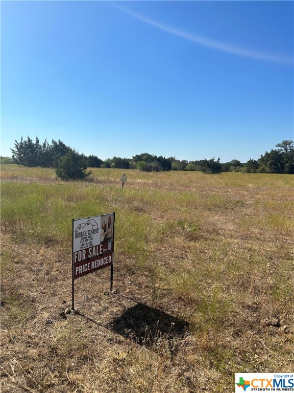 Tbd Tbd Waggener Ranch Road Winters, TX 79567 - Photo 22 of 25