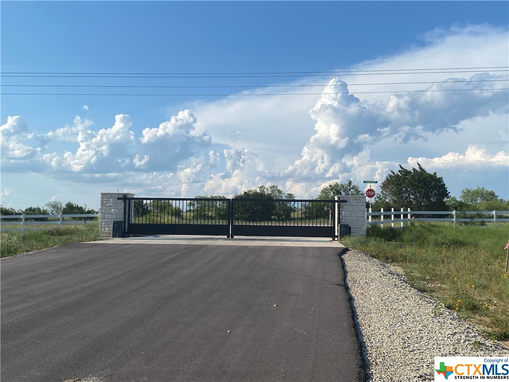 Tbd Tbd Waggener Ranch Road Winters, TX 79567 - Photo 4 of 25 a view of swimming pool outdoor seating and lake
