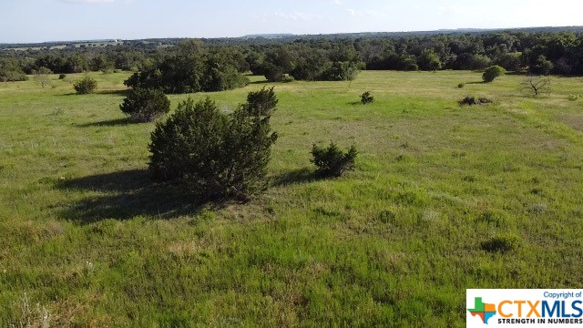 Tbd Tbd Waggener Ranch Road Winters, TX 79567 - Photo 8 of 25 a view of an outdoor space and a yard