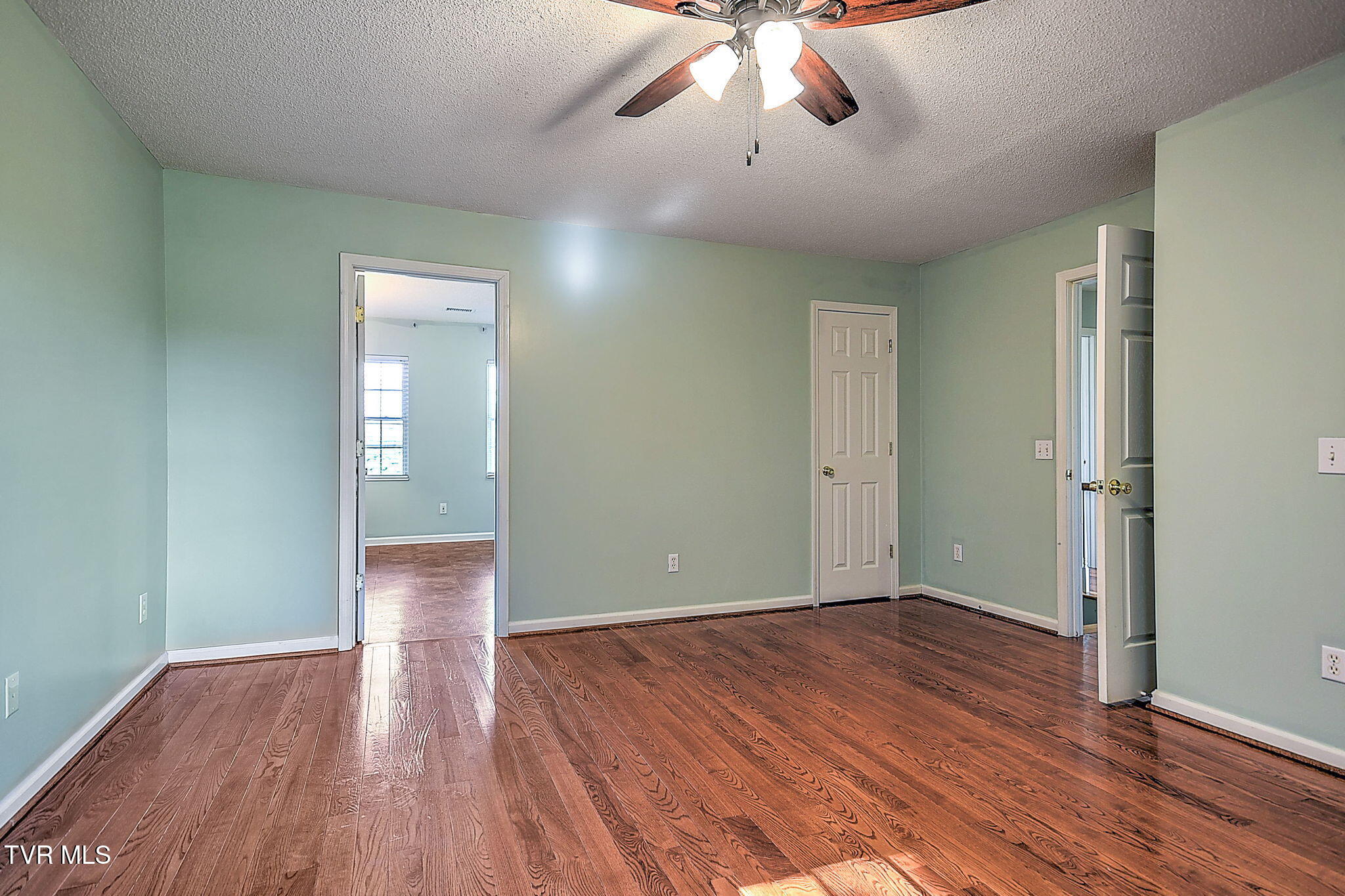 152 Painter Road Fall Branch, TN 37656 - Photo 14 of 32 28-web-or-mls-153 Painter TM-28