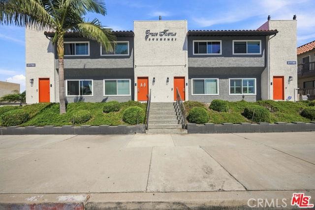 21730 Grace, Unit 2 Carson, CA 90745 - Photo 1 of 1 Gallery Image 1