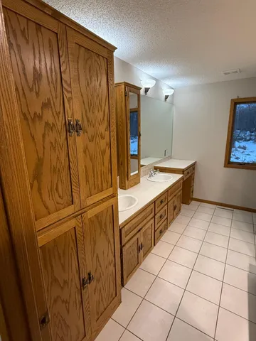 $384,900 | 7661 208th Street North, Forest Lake, MN 55025