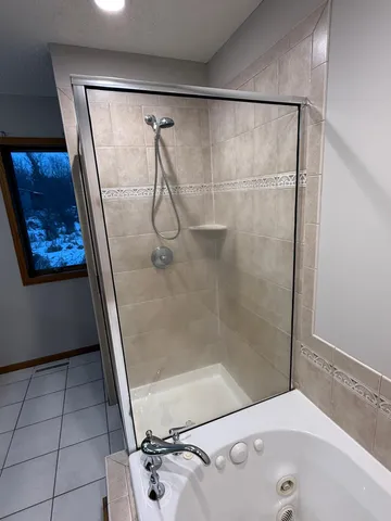 $384,900 | 7661 208th Street North, Forest Lake, MN 55025