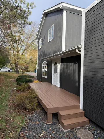 $384,900 | 7661 208th Street North, Forest Lake, MN 55025