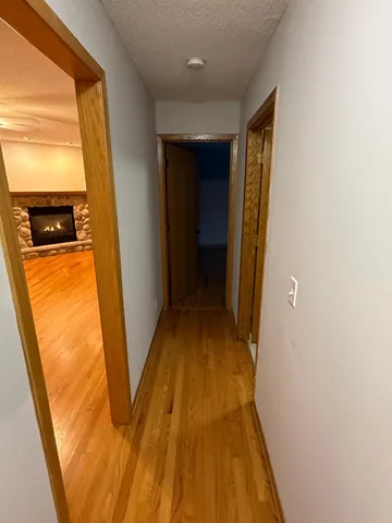 $384,900 | 7661 208th Street North, Forest Lake, MN 55025