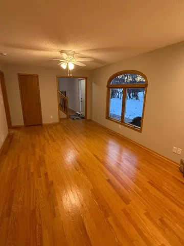 $384,900 | 7661 208th Street North, Forest Lake, MN 55025