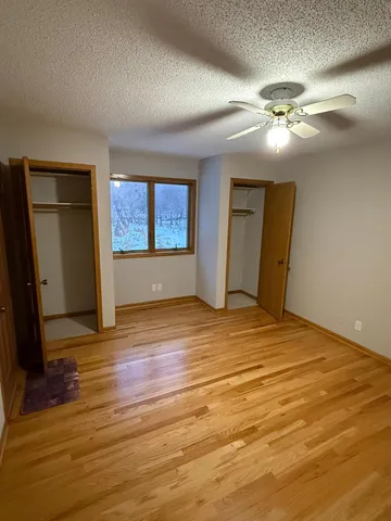 $384,900 | 7661 208th Street North, Forest Lake, MN 55025