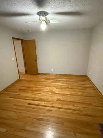 $384,900 | 7661 208th Street North, Forest Lake, MN 55025