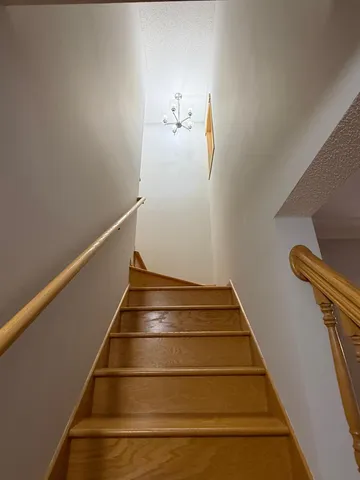 $384,900 | 7661 208th Street North, Forest Lake, MN 55025