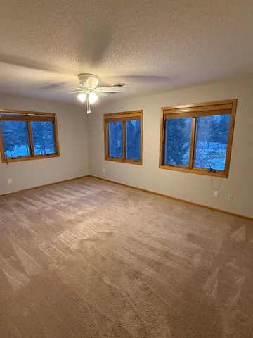 $384,900 | 7661 208th Street North, Forest Lake, MN 55025