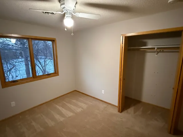 $384,900 | 7661 208th Street North, Forest Lake, MN 55025