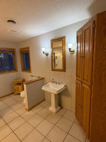 $384,900 | 7661 208th Street North, Forest Lake, MN 55025