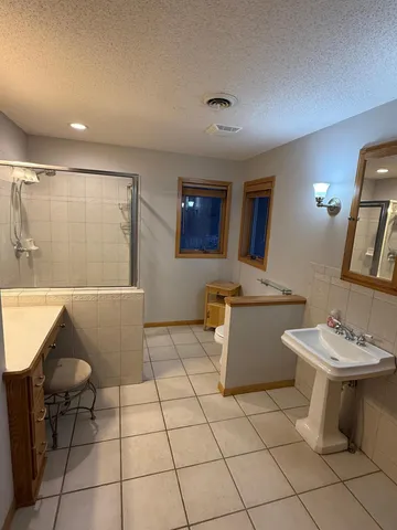 $384,900 | 7661 208th Street North, Forest Lake, MN 55025