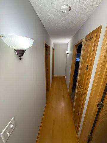 $384,900 | 7661 208th Street North, Forest Lake, MN 55025