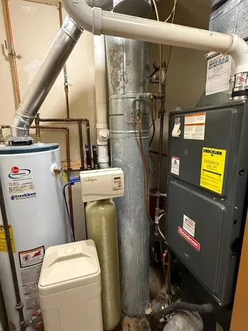 $384,900 | 7661 208th Street North, Forest Lake, MN 55025