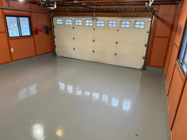 $384,900 | 7661 208th Street North, Forest Lake, MN 55025