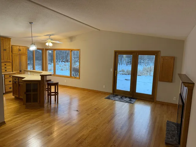 $384,900 | 7661 208th Street North, Forest Lake, MN 55025