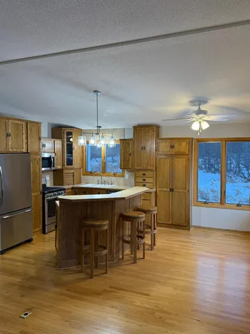 $384,900 | 7661 208th Street North, Forest Lake, MN 55025
