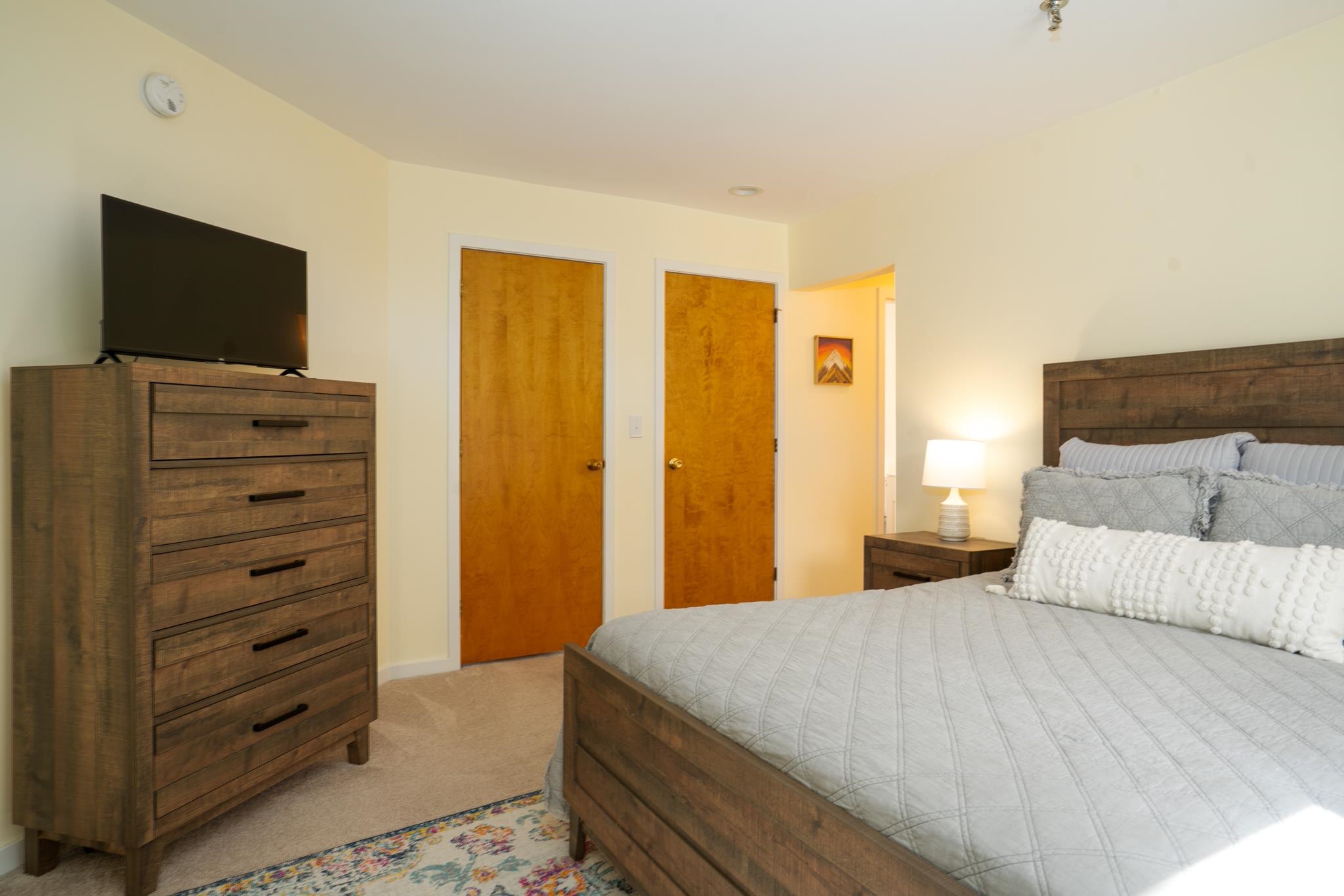49 High Point Drive, Unit A14 Stratton, VT 05155 - Photo 22 of 30