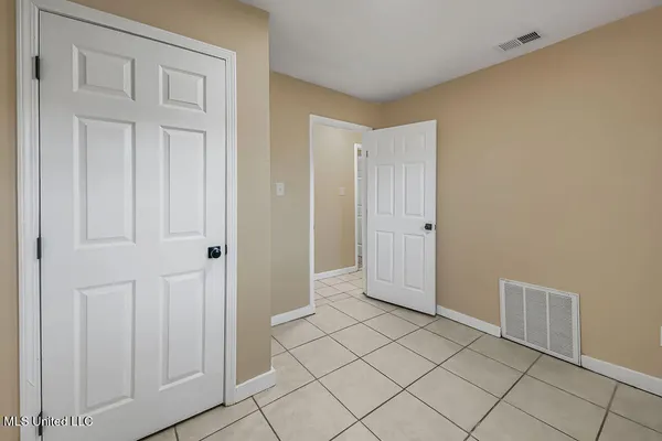 $79,999 | 4718 Jackson Avenue, Moss Point, MS 39563