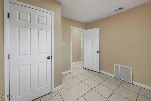 $89,900 | 4718 Jackson Avenue, Moss Point, MS 39563