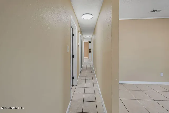 $89,900 | 4718 Jackson Avenue, Moss Point, MS 39563