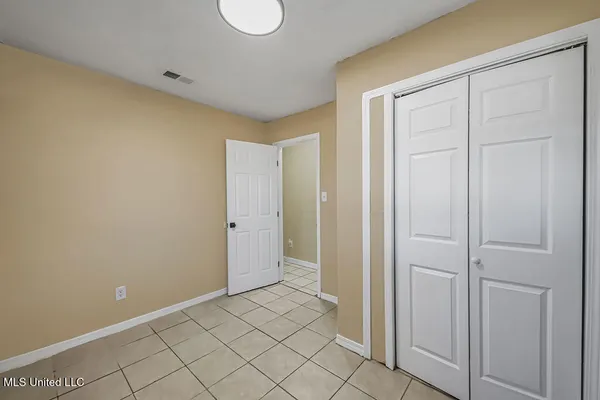 $79,999 | 4718 Jackson Avenue, Moss Point, MS 39563