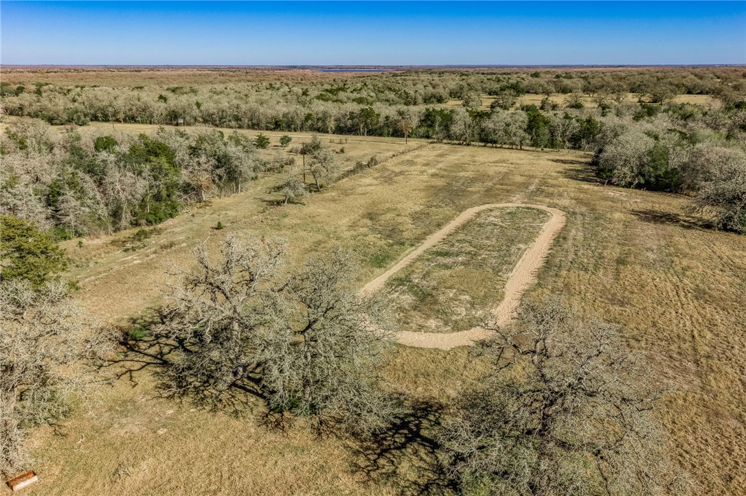 9354 Farm To Market 2780 Burton, TX 77835 - Photo 43 of 43