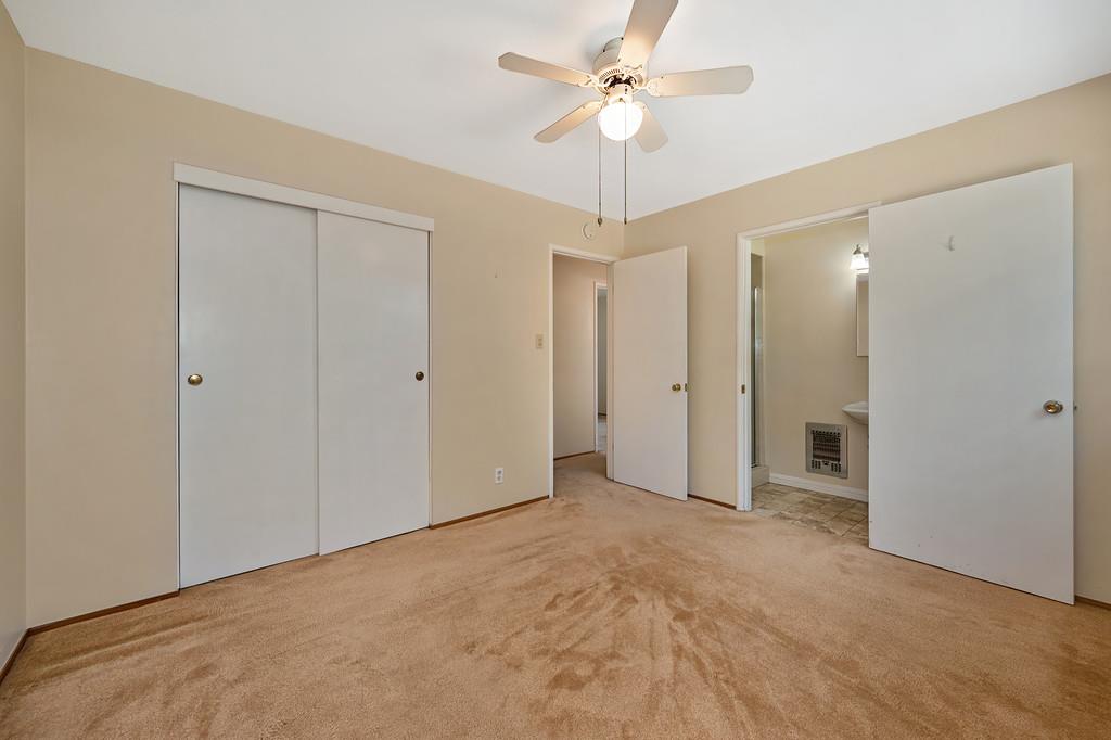 3524 Verla Street Carmichael, CA 95608 - Photo 26 of 33