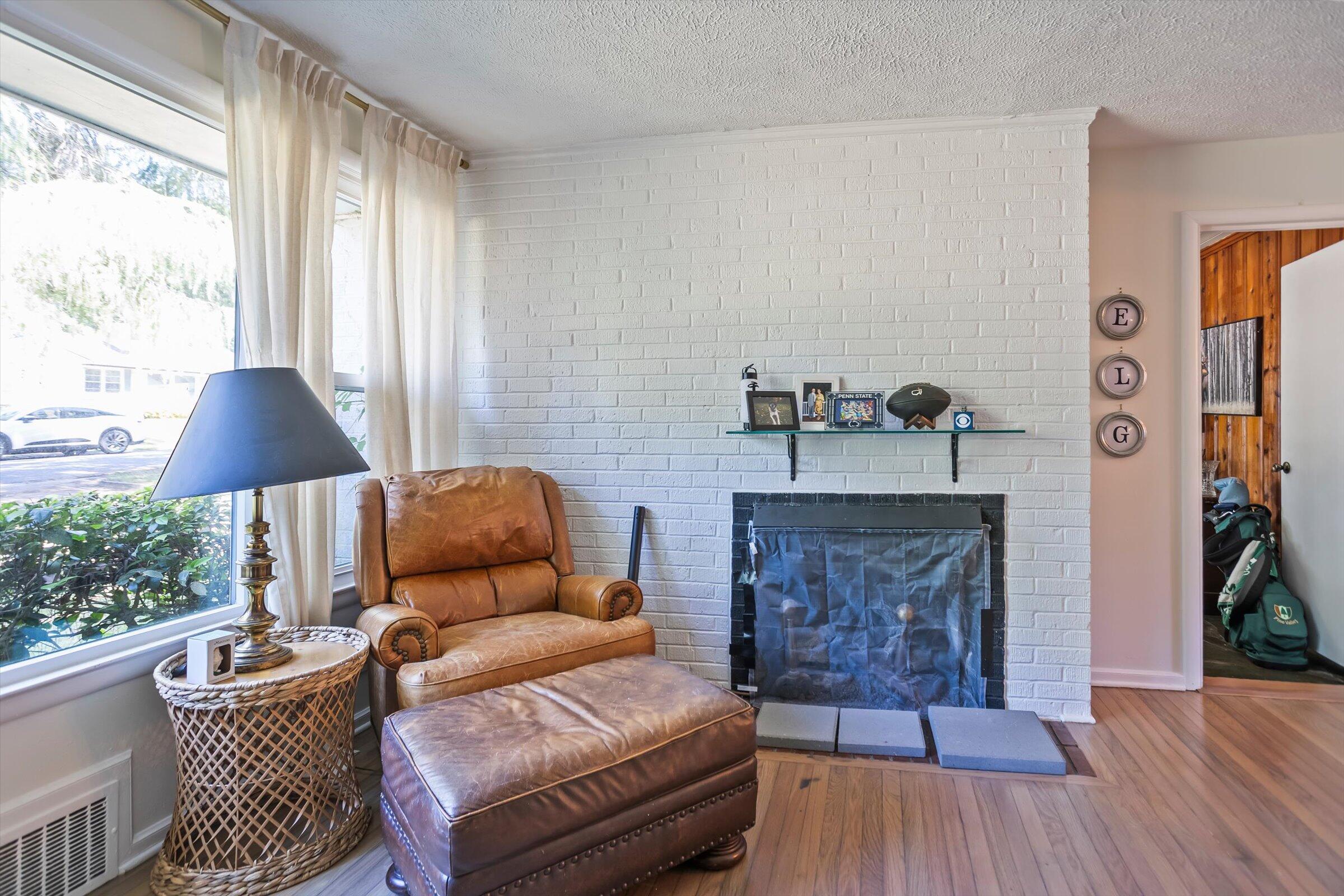 825 Legare Road Southwest Aiken, SC 29803 - Photo 8 of 35