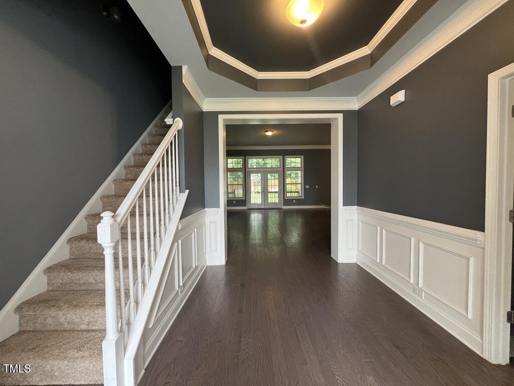 7454 Randshire Way Raleigh, NC 27616 - Photo 2 of 28 2025_08_12_10_10_38