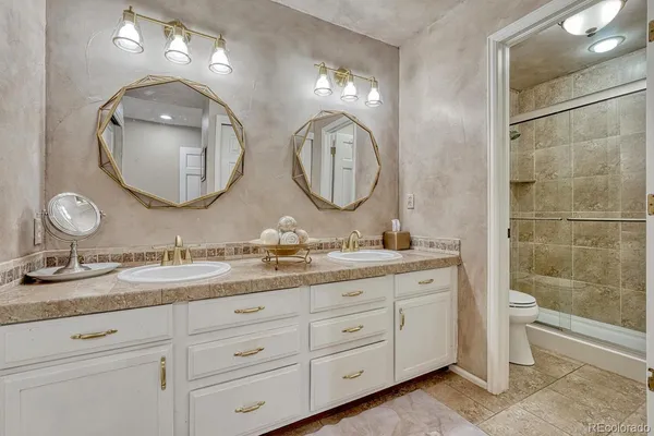 $589,000 | 9356 Bauer Court, Lone Tree, CO 80124