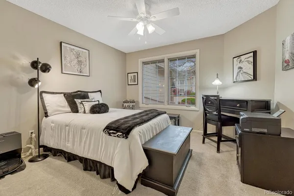 $589,000 | 9356 Bauer Court, Lone Tree, CO 80124