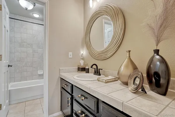 $589,000 | 9356 Bauer Court, Lone Tree, CO 80124